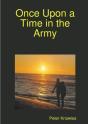 Once Upon A Time In The Army - Preview