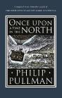 Once Upon A Time In The North - Preview
