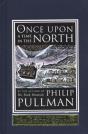 Once Upon A Time In The North - Preview
