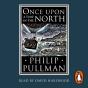 Once Upon A Time In The North - Preview