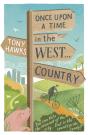 Once Upon A Time In The West...Country - Preview