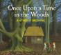 Once Upon A Time In The Woods - Preview
