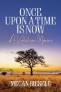 Once Upon A Time Is Now - Preview