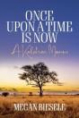 Once Upon A Time Is Now - Preview