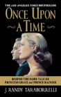 Once Upon A Time - Preview