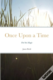 Once Upon A Time