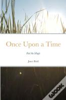 Once Upon A Time
