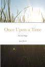 Once Upon A Time - Preview
