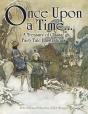 Once Upon A Time... - Preview
