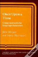 Once Upon A Time