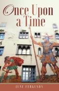 Once Upon A Time