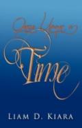 Once Upon A Time