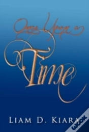 Capa do artigo Once Upon A Time