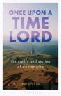 Once Upon A Time Lord - Preview