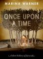 Once Upon A Time - Preview