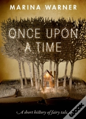 Capa do artigo Once Upon A Time