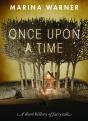 Once Upon A Time - Preview
