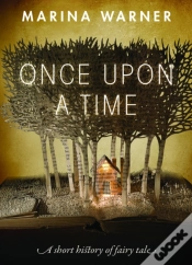 Capa do artigo Once Upon A Time