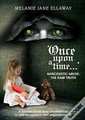 'Once Upon A Time.....'