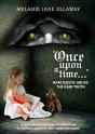 'Once Upon A Time.....' - Preview