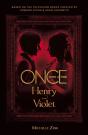 Once Upon A Time - Preview