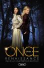 Once Upon A Time - Preview