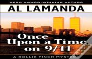 Once Upon A Time On 9/11