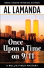 Once Upon A Time On 9/11 - Preview