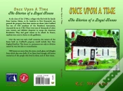 Capa do artigo Once Upon A Time