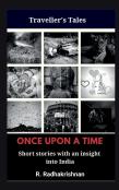Once Upon A Time