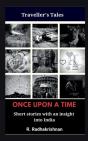 Once Upon A Time - Preview