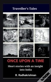 Once Upon A Time