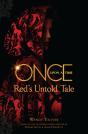 Once Upon A Time: Red'S Untold Tale - Preview