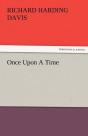 Once Upon A Time - Preview