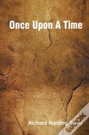 Once Upon A Time