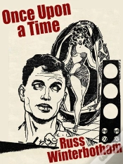 Capa do artigo Once Upon A Time