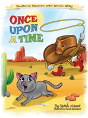 Once Upon A Time - Preview
