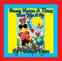 Once Upon A Time . . . There Was A Pig - Preview