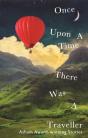 Once Upon A Time There Was A Traveller - Preview