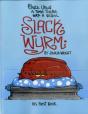 Once Upon A Time There Was A Very Slack Wyrm - Preview