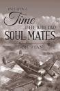 Once Upon A Time There Were Two Soul Mates - Preview