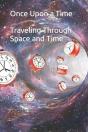 Once Upon A Time - Traveling Through Space And Time - Preview