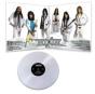 Once Upon a Time - Vinil - Preview