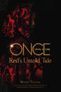 Once Upon A Time - Preview