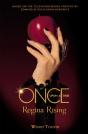 Once Upon A Time - Preview