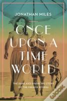 Once Upon A Time World