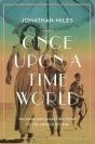Once Upon A Time World - Preview