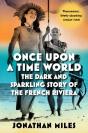 Once Upon A Time World - Preview