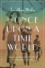 Once Upon A Time World - Preview