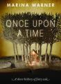 Once Upon A Time - Preview